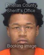 Justice Dejesus Info, Photos, Data, and More About Justice Dejesus / Justice Dejesus Tampa Area