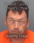 Jeffrey Thompson Info, Photos, Data, and More About Jeffrey Thompson / Jeffrey Thompson Tampa Area