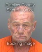 Timothy Pruitt Info, Photos, Data, and More About Timothy Pruitt / Timothy Pruitt Tampa Area