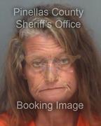 Audra Ostrander Info, Photos, Data, and More About Audra Ostrander / Audra Ostrander Tampa Area