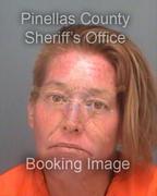 Tammy Avuil Info, Photos, Data, and More About Tammy Avuil / Tammy Avuil Tampa Area
