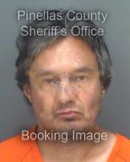 Kevin Vanfossen Info, Photos, Data, and More About Kevin Vanfossen / Kevin Vanfossen Tampa Area