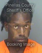 Keith Phillips Info, Photos, Data, and More About Keith Phillips / Keith Phillips Tampa Area