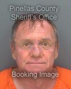William Pascoe Info, Photos, Data, and More About William Pascoe / William Pascoe Tampa Area