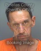 Joseph Blatnik Info, Photos, Data, and More About Joseph Blatnik / Joseph Blatnik Tampa Area