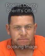 Abraham Roblesgarcia Info, Photos, Data, and More About Abraham Roblesgarcia / Abraham Roblesgarcia Tampa Area