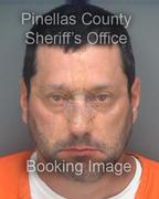 Adam Epstein Info, Photos, Data, and More About Adam Epstein / Adam Epstein Tampa Area