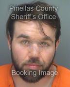 Bryce Hall Info, Photos, Data, and More About Bryce Hall / Bryce Hall Tampa Area