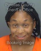 Taja Suggs Info, Photos, Data, and More About Taja Suggs / Taja Suggs Tampa Area