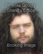 Raymond Burnett Info, Photos, Data, and More About Raymond Burnett / Raymond Burnett Tampa Area