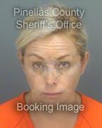 Suesan Martin Info, Photos, Data, and More About Suesan Martin / Suesan Martin Tampa Area