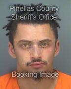 Jonathan Schumacher Info, Photos, Data, and More About Jonathan Schumacher / Jonathan Schumacher Tampa Area