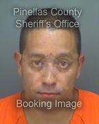 Tommy Sirvent Info, Photos, Data, and More About Tommy Sirvent / Tommy Sirvent Tampa Area