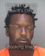 Zeandre Carpenter Info, Photos, Data, and More About Zeandre Carpenter / Zeandre Carpenter Tampa Area