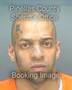 Rafael Castillo Info, Photos, Data, and More About Rafael Castillo / Rafael Castillo Tampa Area