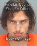 Victor Marquez Info, Photos, Data, and More About Victor Marquez / Victor Marquez Tampa Area