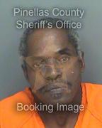 Jeffery Suggs Info, Photos, Data, and More About Jeffery Suggs / Jeffery Suggs Tampa Area