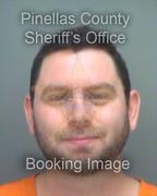 Max Andrews Info, Photos, Data, and More About Max Andrews / Max Andrews Tampa Area