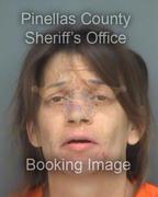 Betsy Doswell Info, Photos, Data, and More About Betsy Doswell / Betsy Doswell Tampa Area