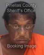 Anette Jones Info, Photos, Data, and More About Anette Jones / Anette Jones Tampa Area