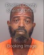 Leon Davis Info, Photos, Data, and More About Leon Davis / Leon Davis Tampa Area