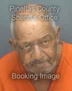 James Luczak Info, Photos, Data, and More About James Luczak / James Luczak Tampa Area