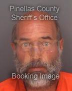 Richard Macedo Info, Photos, Data, and More About Richard Macedo / Richard Macedo Tampa Area