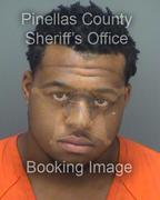 Christopher Granger Info, Photos, Data, and More About Christopher Granger / Christopher Granger Tampa Area