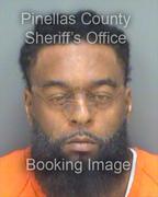 Gary Davis Info, Photos, Data, and More About Gary Davis / Gary Davis Tampa Area