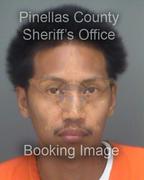 Edmon Olalia Info, Photos, Data, and More About Edmon Olalia / Edmon Olalia Tampa Area