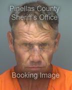 William Davis Info, Photos, Data, and More About William Davis / William Davis Tampa Area
