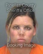 Allyson Jermyn Info, Photos, Data, and More About Allyson Jermyn / Allyson Jermyn Tampa Area