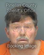 Daniel Ray Info, Photos, Data, and More About Daniel Ray / Daniel Ray Tampa Area