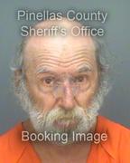 Allyn Jones Info, Photos, Data, and More About Allyn Jones / Allyn Jones Tampa Area