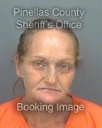 Heidi Kalous Info, Photos, Data, and More About Heidi Kalous / Heidi Kalous Tampa Area