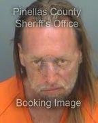 Robert Penuch Info, Photos, Data, and More About Robert Penuch / Robert Penuch Tampa Area