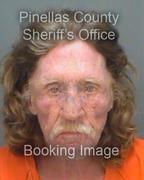 John Saylors Info, Photos, Data, and More About John Saylors / John Saylors Tampa Area
