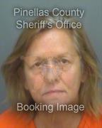 Renee Shashura Info, Photos, Data, and More About Renee Shashura / Renee Shashura Tampa Area