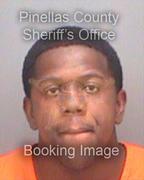 Ernest Jenkins Info, Photos, Data, and More About Ernest Jenkins / Ernest Jenkins Tampa Area