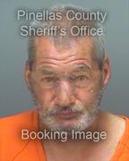 Keith Tanzillo Info, Photos, Data, and More About Keith Tanzillo / Keith Tanzillo Tampa Area