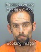 Felice Scroppo Info, Photos, Data, and More About Felice Scroppo / Felice Scroppo Tampa Area
