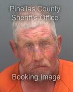Robert Mills Info, Photos, Data, and More About Robert Mills / Robert Mills Tampa Area