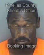 Anthony Barnett Info, Photos, Data, and More About Anthony Barnett / Anthony Barnett Tampa Area
