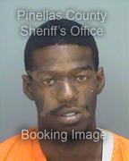 William Wood Info, Photos, Data, and More About William Wood / William Wood Tampa Area