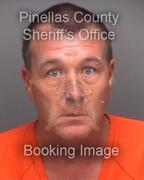 Burt Cupples Info, Photos, Data, and More About Burt Cupples / Burt Cupples Tampa Area