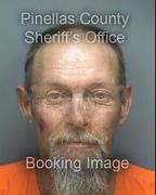 Dana Lance Info, Photos, Data, and More About Dana Lance / Dana Lance Tampa Area