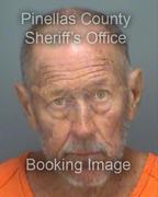 Jack Lupher Info, Photos, Data, and More About Jack Lupher / Jack Lupher Tampa Area