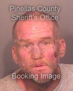 James Oconnell Info, Photos, Data, and More About James Oconnell / James Oconnell Tampa Area