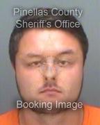Andrew Haaksma Info, Photos, Data, and More About Andrew Haaksma / Andrew Haaksma Tampa Area