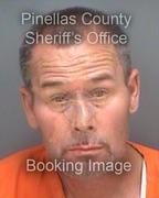 Larry Bishop Info, Photos, Data, and More About Larry Bishop / Larry Bishop Tampa Area